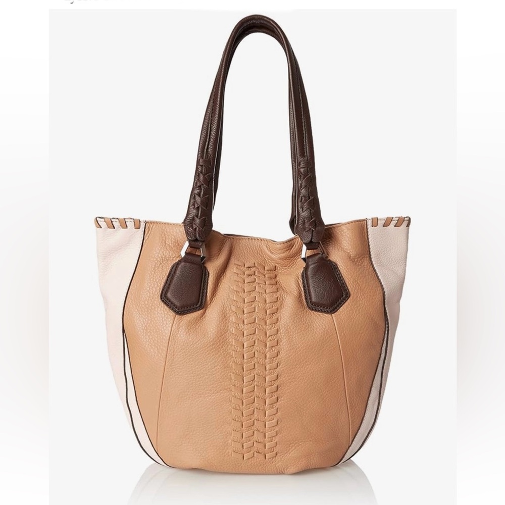 orYANY Lyssie Shoulder Bag